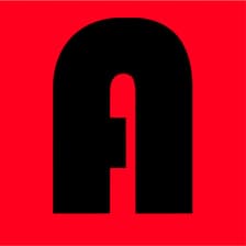 Profile picture for Alessandro Florentini