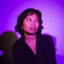 Profile picture for Shannen Velasco