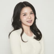 Profile picture for Bohyun Choi