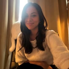 Profile picture for Adriana