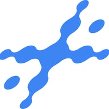 Profile picture for Movendo Training Lab