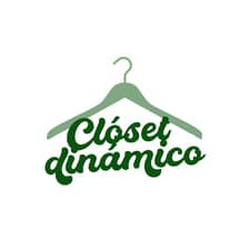 Profile picture for Closet Dinámico