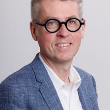 Profile picture for Philippe Putman