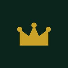 Profile picture for Monarch