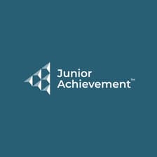 Profile picture for Junior Achievement of Southwestern Indiana