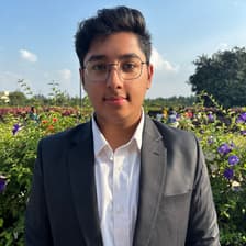 Profile picture for Zain Peeradina
