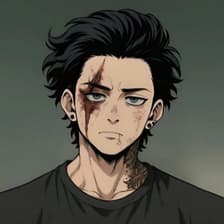 Profile picture for Mr Albert