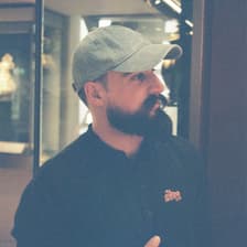 Profile picture for Marcke Marck