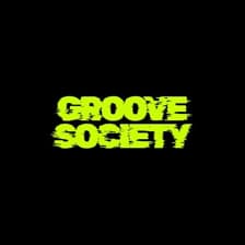 Profile picture for The Groove Society HQ