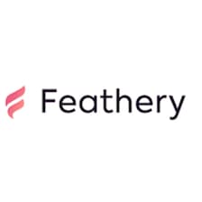 Profile picture for Feathery