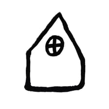 Profile picture for Church