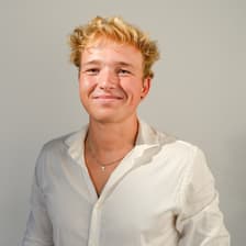 Profile picture for Alain Kramer