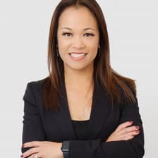Profile picture for Rosanne Werner