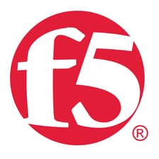 Profile picture for F5