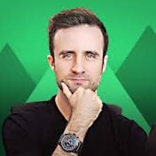 Profile picture for Bryan McAnulty