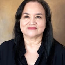 Profile picture for Claudia LeBaron Islas