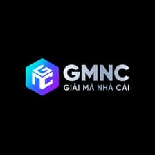 Profile picture for gmnc jpncom