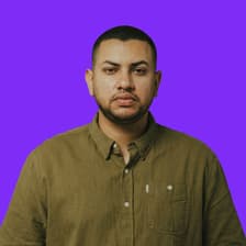 Profile picture for Carlos Estrada