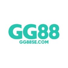 Profile picture for GG88 com