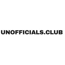 Profile picture for unofficials.club