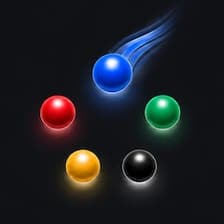 Profile picture for People's AI