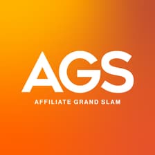 Profile picture for Affiliate Grand Slam