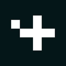 Profile picture for Switech
