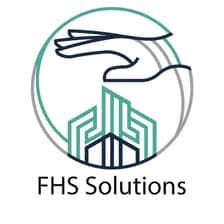 Profile picture for FHS Solutions