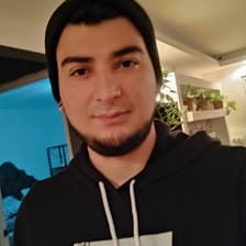Profile picture for Alfonso Gomez