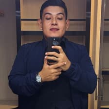 Profile picture for Alexis
