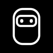 Profile picture for RICE AI