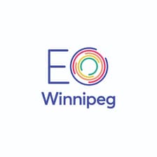 Profile picture for EO Winnipeg