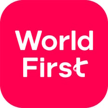 Profile picture for WorldFirst_Global Voyage