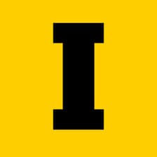 Profile picture for Milwaukee Area I-Club