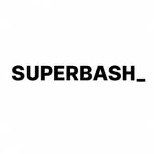 Profile picture for SuperBash_