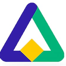 Profile picture for Africa Stablecoin Network