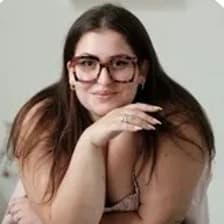Profile picture for Aurora D‘Agostino