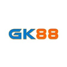 Profile picture for GK88