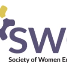 Profile picture for SWE LA Collegiate Outreach