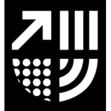 Profile picture for QUAD AI