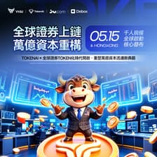 Profile picture for TOKENAI