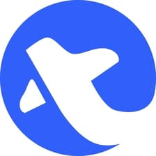 Profile picture for TopOn_Global