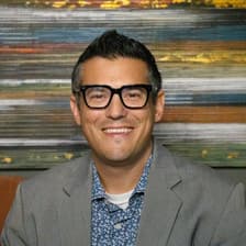 Profile picture for Mike Belsito