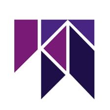 Profile picture for Centrum Edukacyjne PROMAR
