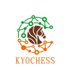 Profile picture for KYOCHESS
