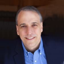 Profile picture for John Delalio