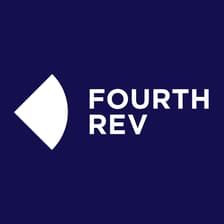 Profile picture for FourthRev Events