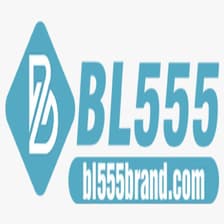 Profile picture for BL555