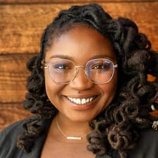 Profile picture for Gabbie atsepoyi