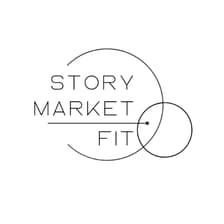 Profile picture for Story Market Fit